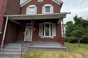 767 Anaheim St, Pittsburgh, PA 15219 - Photo 1