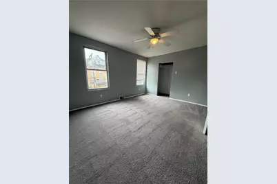 767 Anaheim St, Pittsburgh, PA 15219 - Photo 10