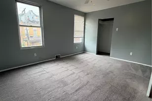 767 Anaheim St, Pittsburgh, PA 15219 - Photo 10