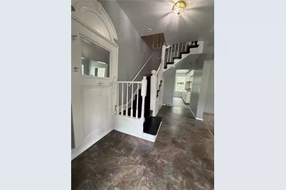 767 Anaheim St, Pittsburgh, PA 15219 - Photo 8