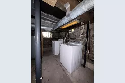 767 Anaheim St, Pittsburgh, PA 15219 - Photo 18