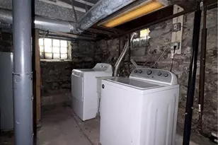 767 Anaheim St, Pittsburgh, PA 15219 - Photo 18