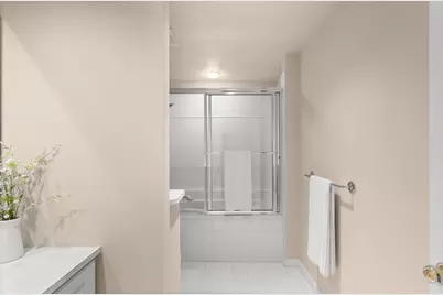 201 Adams Pointe Blvd #10, Adams Township, PA 16046 - Photo 32