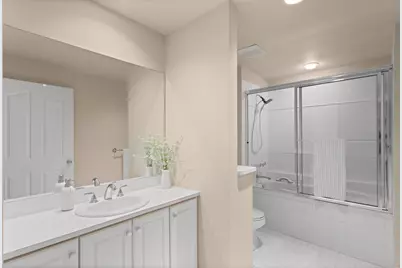 201 Adams Pointe Blvd #10, Adams Township, PA 16046 - Photo 30