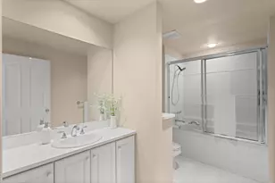 201 Adams Pointe Blvd, Adams Township, PA 16046 - Photo 30