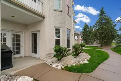 201 Adams Pointe Blvd #10, Adams Township, PA 16046 - Photo 38