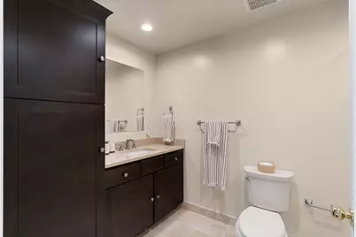 201 Adams Pointe Blvd #10, Adams Township, PA 16046 - Photo 26