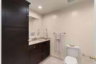 201 Adams Pointe Blvd, Adams Township, PA 16046 - Photo 26