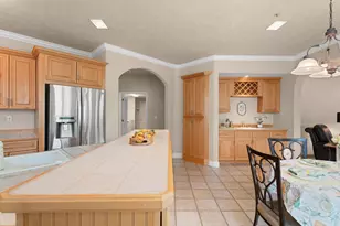 201 Adams Pointe Blvd, Adams Township, PA 16046 - Photo 14