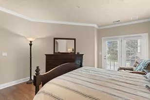 201 Adams Pointe Blvd, Adams Township, PA 16046 - Photo 22