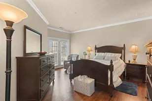 201 Adams Pointe Blvd, Adams Township, PA 16046 - Photo 20