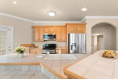 201 Adams Pointe Blvd #10, Adams Township, PA 16046 - Photo 18
