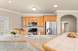 201 Adams Pointe Blvd, Adams Township, PA 16046 - Photo 18