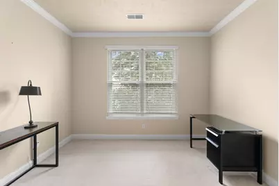 201 Adams Pointe Blvd #10, Adams Township, PA 16046 - Photo 34
