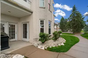 201 Adams Pointe Blvd, Adams Township, PA 16046 - Photo 38