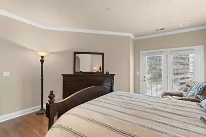 201 Adams Pointe Blvd #10, Adams Township, PA 16046 - Photo 22