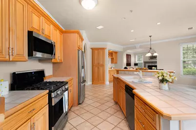 201 Adams Pointe Blvd #10, Adams Township, PA 16046 - Photo 16