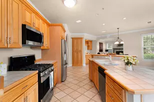 201 Adams Pointe Blvd, Adams Township, PA 16046 - Photo 16