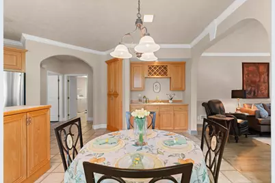 201 Adams Pointe Blvd #10, Adams Township, PA 16046 - Photo 12