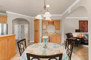 201 Adams Pointe Blvd, Adams Township, PA 16046 - Photo 12