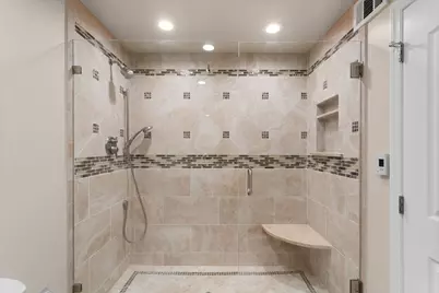 201 Adams Pointe Blvd #10, Adams Township, PA 16046 - Photo 28