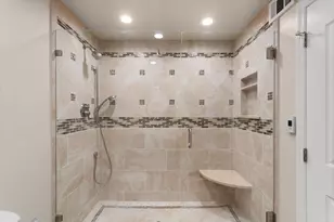 201 Adams Pointe Blvd, Adams Township, PA 16046 - Photo 28