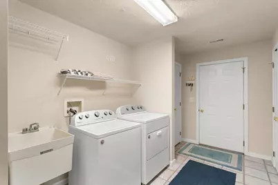201 Adams Pointe Blvd #10, Adams Township, PA 16046 - Photo 36