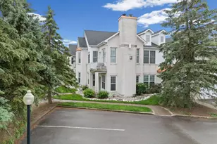 201 Adams Pointe Blvd, Adams Township, PA 16046 - Photo 4
