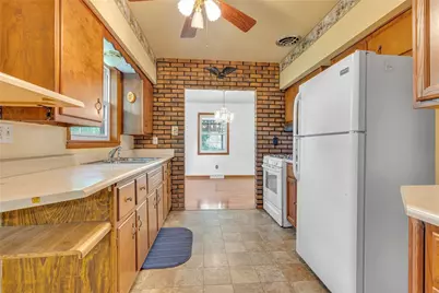4026 Patterson Rd, Raccoon Township, PA 15001 - Photo 6