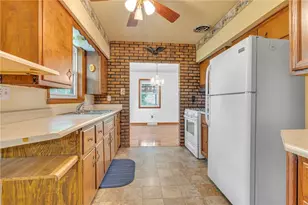 4026 Patterson Rd, Raccoon Township, PA 15001 - Photo 6