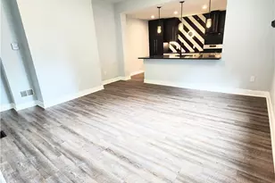 5726 Butler St, Pittsburgh, PA 15201 - Photo 1