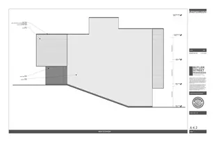 7235 Butler St, Pittsburgh, PA 15206 - Photo 28