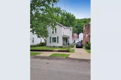 160 Broad St, Leetsdale, PA 15056 - Photo 2