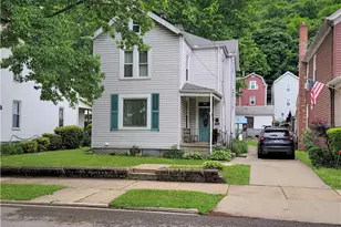 160 Broad St, Leetsdale, PA 15056 - Photo 2