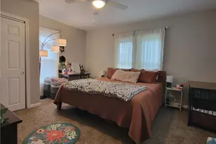 160 Broad St, Leetsdale, PA 15056 - Photo 16