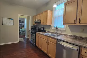 160 Broad St, Leetsdale, PA 15056 - Photo 6