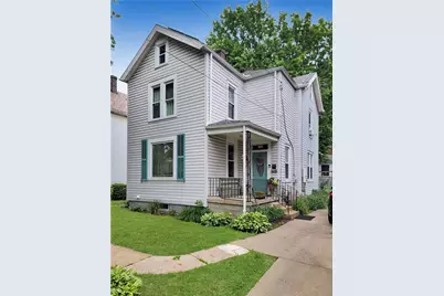160 Broad St, Leetsdale, PA 15056 - Photo 1