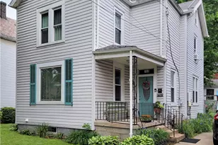160 Broad St, Leetsdale, PA 15056 - Photo 1