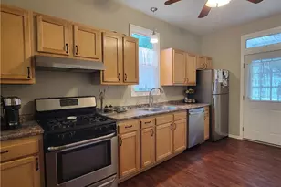 160 Broad St, Leetsdale, PA 15056 - Photo 10