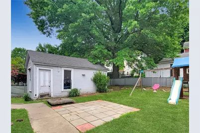 160 Broad St, Leetsdale, PA 15056 - Photo 28