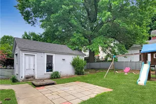 160 Broad St, Leetsdale, PA 15056 - Photo 28