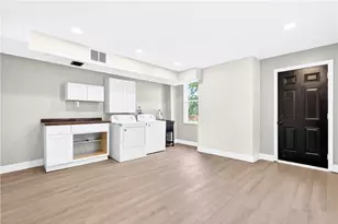 208 Wood St, Belle Vernon, PA 15012 - Photo 26