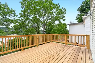 208 Wood St, Belle Vernon, PA 15012 - Photo 4