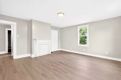 208 Wood Street, Belle Vernon, PA 15012 - Photo 20