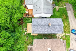 208 Wood St, Belle Vernon, PA 15012 - Photo 34