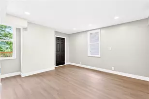 208 Wood St, Belle Vernon, PA 15012 - Photo 14