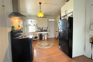 527 Suismon St, Pittsburgh, PA 15212 - Photo 2