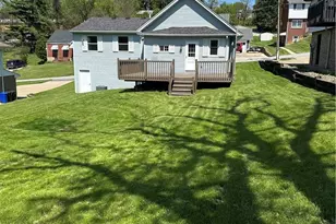 11 North St, Canonsburg, PA 15317 - Photo 2
