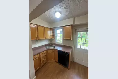 11 North St, Canonsburg, PA 15317 - Photo 14