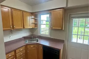 11 North St, Canonsburg, PA 15317 - Photo 14